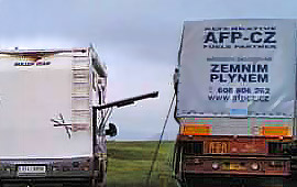 AFP-CZ